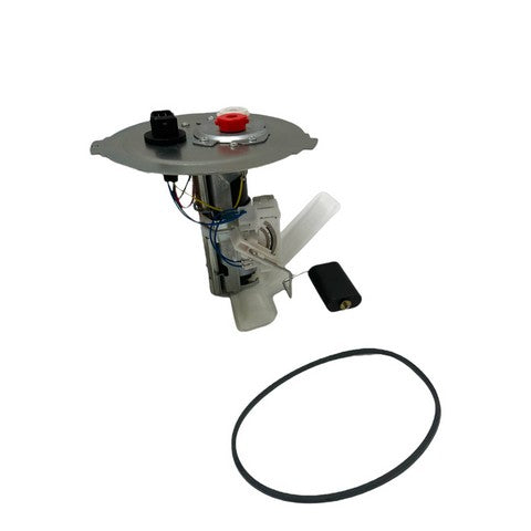 GMB Fuel Pump and Sender Assembly P/N:525-6125 Fits: Ford Contour 99-98, Ford Mystique 99-98, Mercury Cougar 1999, Mercury Mystique 99-98 - Image 1