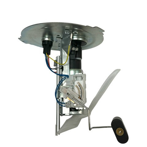 GMB Fuel Pump and Sender Assembly P/N:525-6125 Fits: Ford Contour 99-98, Ford Mystique 99-98, Mercury Cougar 1999, Mercury Mystique 99-98 - Image 2