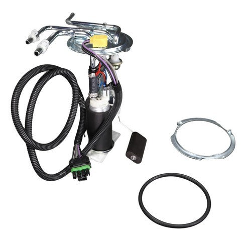 GMB Fuel Pump and Sender Assembly P/N:525-6135 Fits: Chevrolet Lumina Apv 95-90, Oldsmobile Silhouette 94-90, Pontiac Trans Sport 95-90 - Image 1
