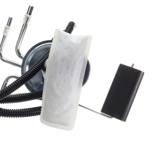 GMB Fuel Pump and Sender Assembly P/N:525-6135 Fits: Chevrolet Lumina Apv 95-90, Oldsmobile Silhouette 94-90, Pontiac Trans Sport 95-90 - Image 2