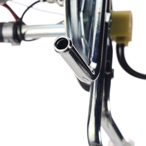 GMB Fuel Pump and Sender Assembly P/N:525-6135 Fits: Chevrolet Lumina Apv 95-90, Oldsmobile Silhouette 94-90, Pontiac Trans Sport 95-90 - Image 4