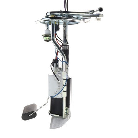 GMB Fuel Pump and Sender Assembly P/N:525-6135 Fits: Chevrolet Lumina Apv 95-90, Oldsmobile Silhouette 94-90, Pontiac Trans Sport 95-90 - Image 6