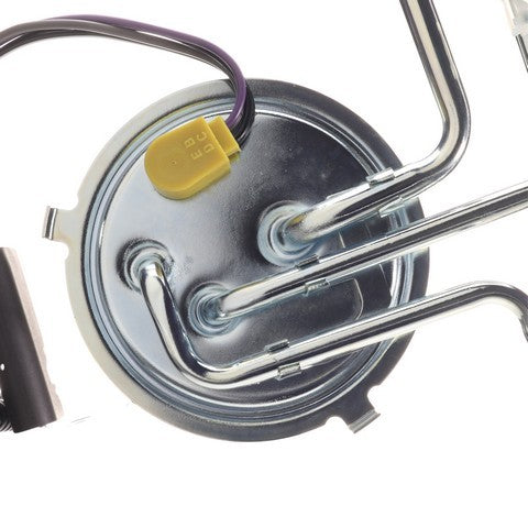 GMB Fuel Pump and Sender Assembly P/N:525-6135 Fits: Chevrolet Lumina Apv 95-90, Oldsmobile Silhouette 94-90, Pontiac Trans Sport 95-90 - Image 7