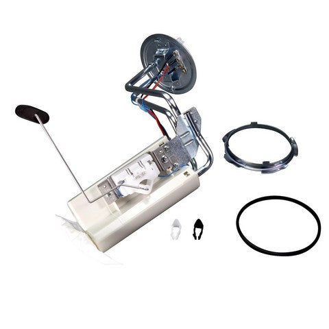 GMB Fuel Pump and Sender Assembly P/N:525-6145 Fits: Ford Bronco Ii 90-89 - Image 1