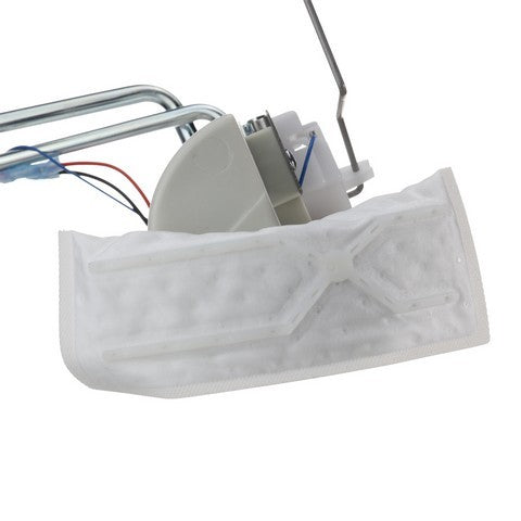 GMB Fuel Pump and Sender Assembly P/N:525-6145 Fits: Ford Bronco Ii 90-89 - Image 2