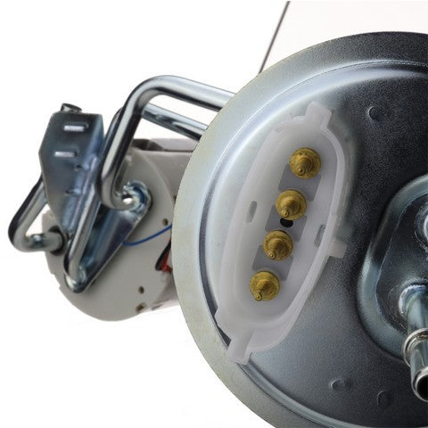 GMB Fuel Pump and Sender Assembly P/N:525-6145 Fits: Ford Bronco Ii 90-89 - Image 3