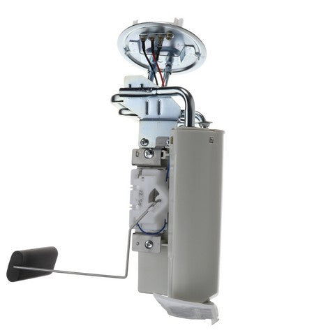 GMB Fuel Pump and Sender Assembly P/N:525-6145 Fits: Ford Bronco Ii 90-89 - Image 4