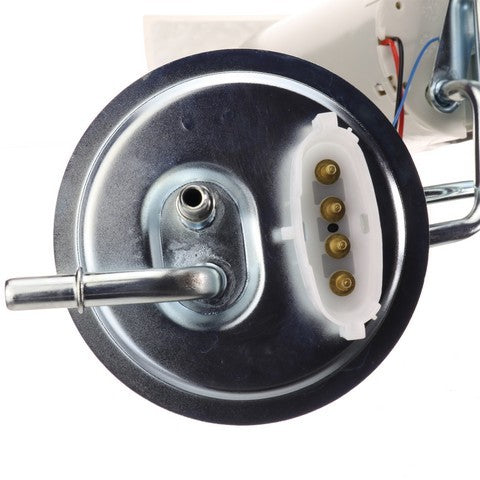 GMB Fuel Pump and Sender Assembly P/N:525-6145 Fits: Ford Bronco Ii 90-89 - Image 5