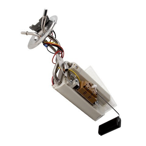 GMB Fuel Pump and Sender Assembly P/N:525-6165 Fits: Ford F-150 96-90, Ford F-250 96-90, Ford F-350 96-90 - Image 1