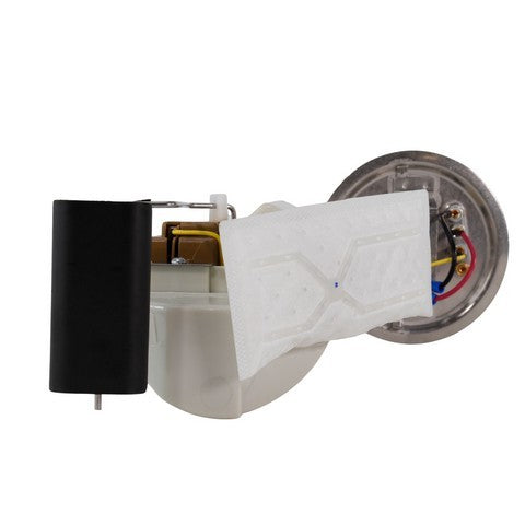 GMB Fuel Pump and Sender Assembly P/N:525-6165 Fits: Ford F-150 96-90, Ford F-250 96-90, Ford F-350 96-90 - Image 2