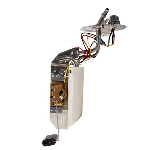 GMB Fuel Pump and Sender Assembly P/N:525-6165 Fits: Ford F-150 96-90, Ford F-250 96-90, Ford F-350 96-90 - Image 4