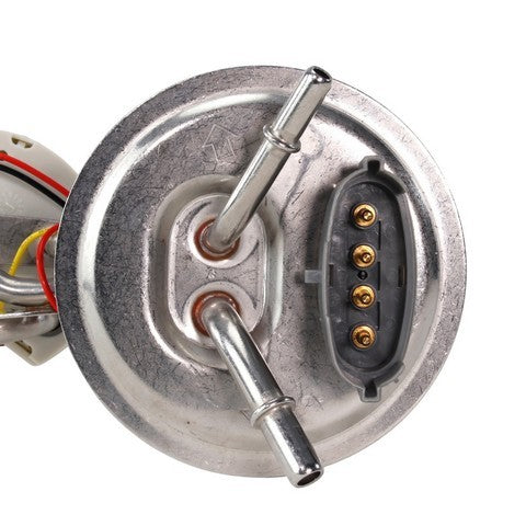 GMB Fuel Pump and Sender Assembly P/N:525-6165 Fits: Ford F-150 96-90, Ford F-250 96-90, Ford F-350 96-90 - Image 5
