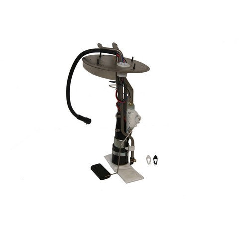 GMB Fuel Pump and Sender Assembly P/N:525-6210 Fits: Ford F-150 98-97, Ford F-250 98-97 - Image 1
