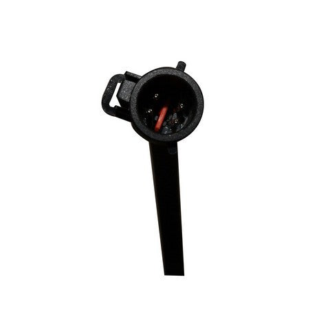 GMB Fuel Pump and Sender Assembly P/N:525-6210 Fits: Ford F-150 98-97, Ford F-250 98-97 - Image 2