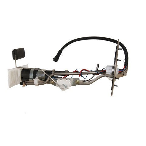 GMB Fuel Pump and Sender Assembly P/N:525-6210 Fits: Ford F-150 98-97, Ford F-250 98-97 - Image 3