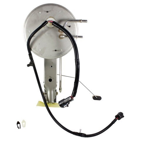 GMB Fuel Pump and Sender Assembly P/N:525-6220 Fits: Ford Crown Victoria 00-98, Lincoln Town Car 00-98, Mercury Grand Marquis 00-98 - Image 1