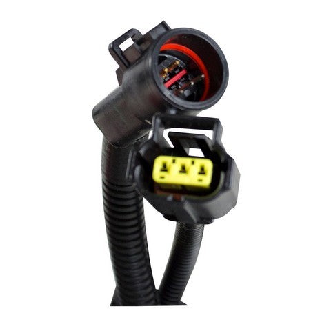 GMB Fuel Pump and Sender Assembly P/N:525-6220 Fits: Ford Crown Victoria 00-98, Lincoln Town Car 00-98, Mercury Grand Marquis 00-98 - Image 2