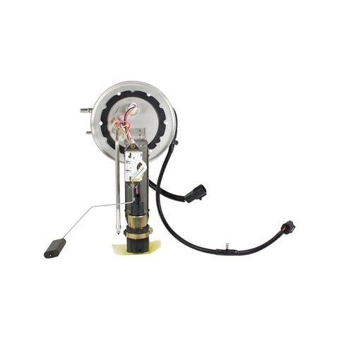 GMB Fuel Pump and Sender Assembly P/N:525-6220 Fits: Ford Crown Victoria 00-98, Lincoln Town Car 00-98, Mercury Grand Marquis 00-98 - Image 3