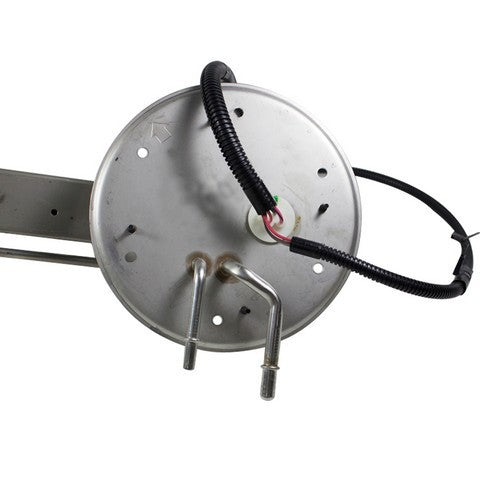 GMB Fuel Pump and Sender Assembly P/N:525-6220 Fits: Ford Crown Victoria 00-98, Lincoln Town Car 00-98, Mercury Grand Marquis 00-98 - Image 4
