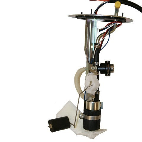 GMB Fuel Pump and Sender Assembly P/N:525-6230 Fits: Ford Explorer 01-99, Ford Explorer Sport 2001, Ford Explorer Sport Trac 2001, Mercury Mountaineer 01-99 - Image 4