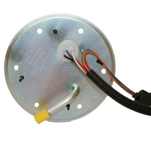 GMB Fuel Pump and Sender Assembly P/N:525-6230 Fits: Ford Explorer 01-99, Ford Explorer Sport 2001, Ford Explorer Sport Trac 2001, Mercury Mountaineer 01-99 - Image 5