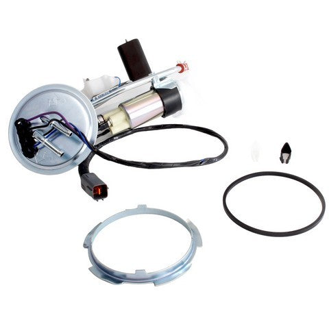 GMB Fuel Pump and Sender Assembly P/N:525-6245 Fits: Ford Probe 97-93, Mazda 626 97-93, Mazda Mx-6 97-93 - Image 1