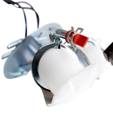 GMB Fuel Pump and Sender Assembly P/N:525-6245 Fits: Ford Probe 97-93, Mazda 626 97-93, Mazda Mx-6 97-93 - Image 2