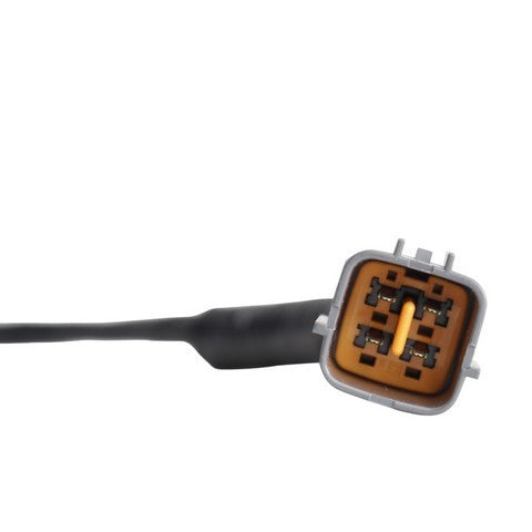 GMB Fuel Pump and Sender Assembly P/N:525-6245 Fits: Ford Probe 97-93, Mazda 626 97-93, Mazda Mx-6 97-93 - Image 3