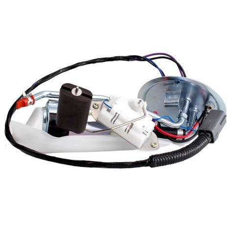 GMB Fuel Pump and Sender Assembly P/N:525-6245 Fits: Ford Probe 97-93, Mazda 626 97-93, Mazda Mx-6 97-93 - Image 4