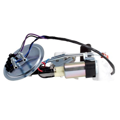 GMB Fuel Pump and Sender Assembly P/N:525-6245 Fits: Ford Probe 97-93, Mazda 626 97-93, Mazda Mx-6 97-93 - Image 5