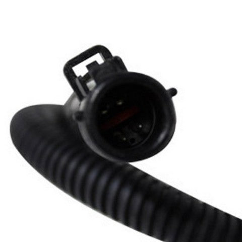 GMB Fuel Pump and Sender Assembly P/N:525-6250 Fits: Ford F-150 96-93, Ford F-250 96-93 - Image 2