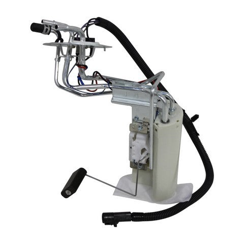 GMB Fuel Pump and Sender Assembly P/N:525-6250 Fits: Ford F-150 96-93, Ford F-250 96-93 - Image 3