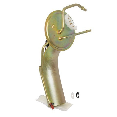 GMB Fuel Pump Hanger Assembly P/N:525-6260 Fits: Ford Crown Victoria 94-92, Lincoln Town Car 94-91, Mercury Grand Marquis 94-92 - Image 1