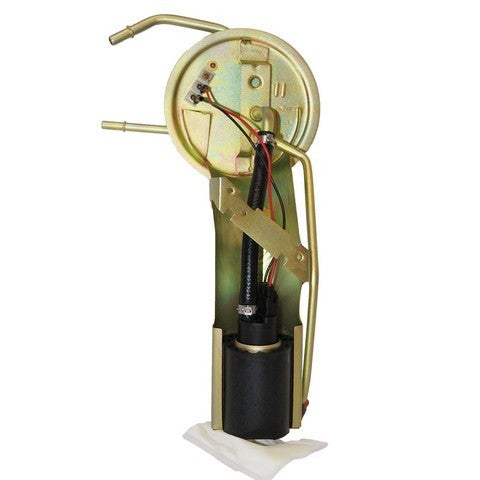 GMB Fuel Pump Hanger Assembly P/N:525-6260 Fits: Ford Crown Victoria 94-92, Lincoln Town Car 94-91, Mercury Grand Marquis 94-92 - Image 3