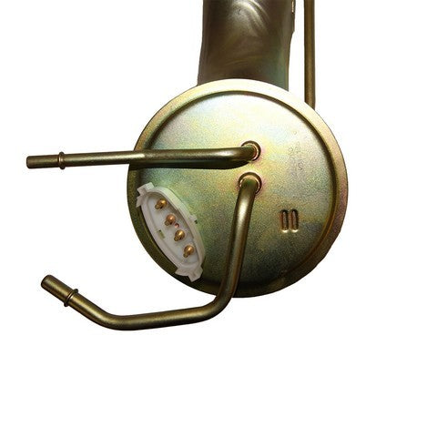 GMB Fuel Pump Hanger Assembly P/N:525-6260 Fits: Ford Crown Victoria 94-92, Lincoln Town Car 94-91, Mercury Grand Marquis 94-92 - Image 4