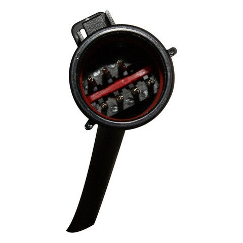 GMB Fuel Pump and Sender Assembly P/N:525-6270 Fits: Ford Explorer 98-97, Mercury Mountaineer 98-97 - Image 2