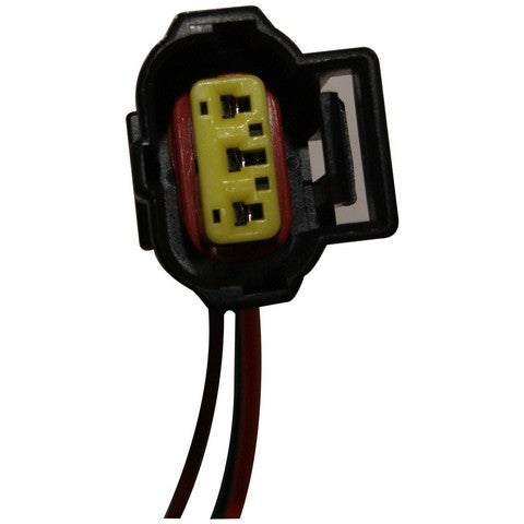 GMB Fuel Pump and Sender Assembly P/N:525-6270 Fits: Ford Explorer 98-97, Mercury Mountaineer 98-97 - Image 3