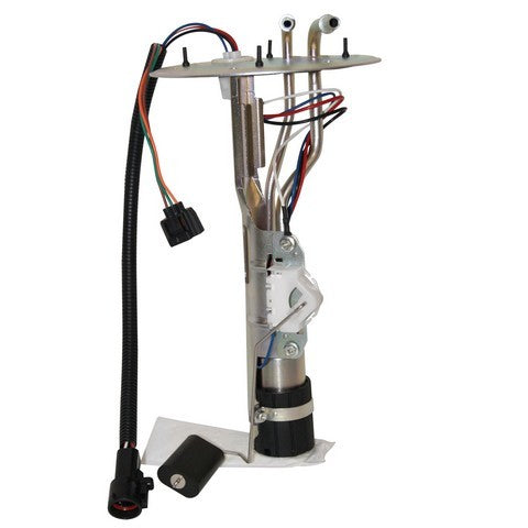 GMB Fuel Pump and Sender Assembly P/N:525-6270 Fits: Ford Explorer 98-97, Mercury Mountaineer 98-97 - Image 4