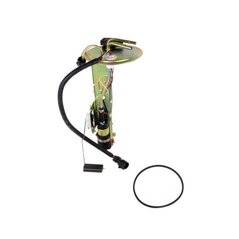 GMB Fuel Pump Module Assembly P/N:525-6280 Fits: Ford Expedition 02-99, Lincoln Navigator 1999 - Image 1