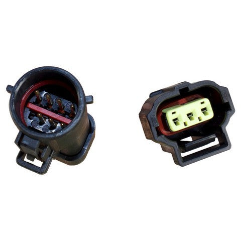 GMB Fuel Pump Module Assembly P/N:525-6280 Fits: Ford Expedition 02-99, Lincoln Navigator 1999 - Image 2