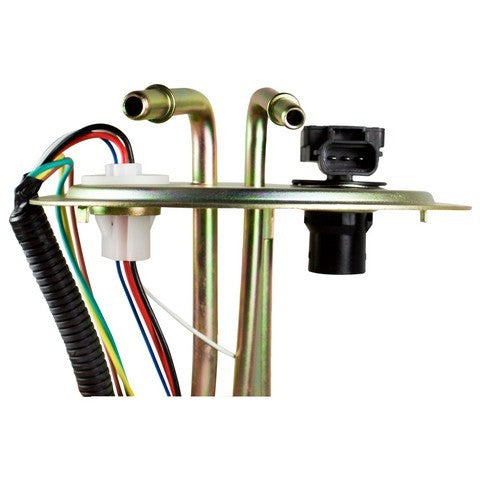 GMB Fuel Pump Module Assembly P/N:525-6280 Fits: Ford Expedition 02-99, Lincoln Navigator 1999 - Image 3