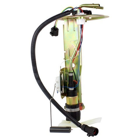 GMB Fuel Pump Module Assembly P/N:525-6280 Fits: Ford Expedition 02-99, Lincoln Navigator 1999 - Image 4