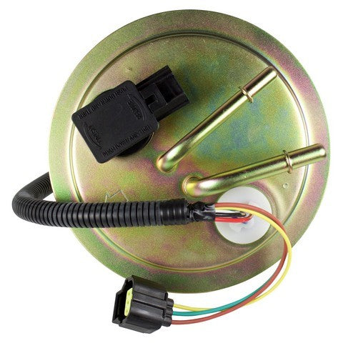 GMB Fuel Pump Module Assembly P/N:525-6280 Fits: Ford Expedition 02-99, Lincoln Navigator 1999 - Image 5