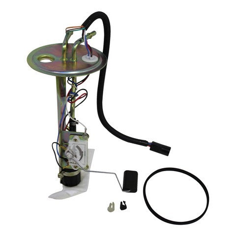 GMB Fuel Pump Module Assembly P/N:525-6290 Fits: Ford Expedition 02-99 - Image 1