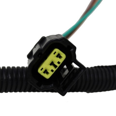 GMB Fuel Pump Module Assembly P/N:525-6290 Fits: Ford Expedition 02-99 - Image 2