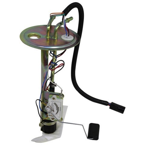 GMB Fuel Pump Module Assembly P/N:525-6290 Fits: Ford Expedition 02-99 - Image 4