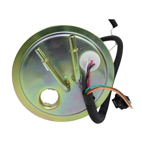 GMB Fuel Pump Module Assembly P/N:525-6290 Fits: Ford Expedition 02-99 - Image 5