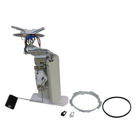 GMB Fuel Pump and Sender Assembly P/N:525-6300 Fits: Ford F-150 91-90, Ford F-250 91-90, Ford F-350 91-90 - Image 1