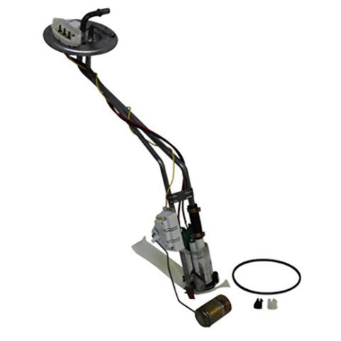 GMB Fuel Pump and Sender Assembly P/N:525-6310 Fits: Ford Ranger 88-86 - Image 1