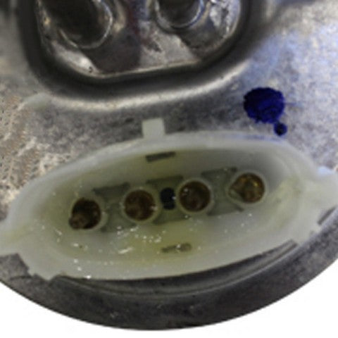 GMB Fuel Pump and Sender Assembly P/N:525-6310 Fits: Ford Ranger 88-86 - Image 2